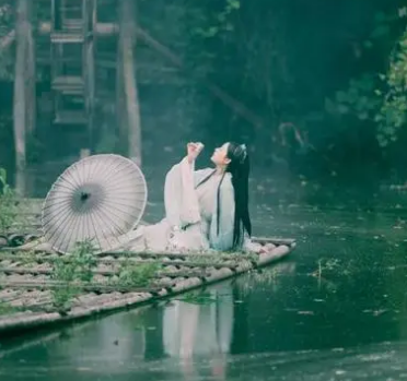 晏殊十首词分别是什么？前五首是什么意思？