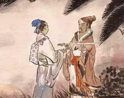 晏殊蝶恋花是什么诗？背景探析与作品意义解读