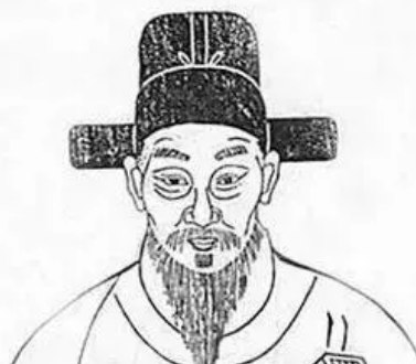 北宋宰相曾布：权谋与智慧的典范