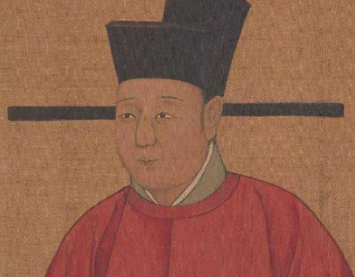赵构称帝后的权力博弈：为何将军权交给小人？