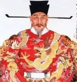 蔡京被冤枉了千年是真的吗?真相是什么？