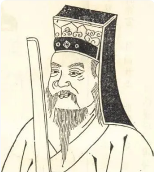 宋仁宗与杜衍：一段深厚的师生情谊