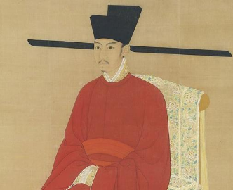 宋哲宗：一位充满争议的皇帝