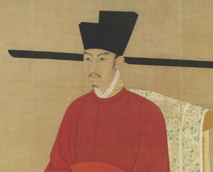 宋哲宗的一生存在哪些争议？如何评价宋哲宗？