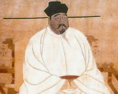 宋朝皇帝戴大臣帽子的寓意解析