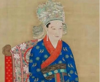 赵光义的符皇后：一代女中豪杰