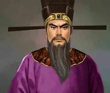 秦桧：历史的罪人，皇帝的替罪羊