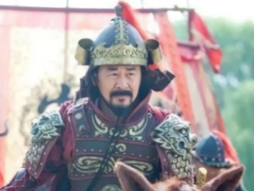 揭秘天龙八部中的宋太祖赵匡胤：武林高手还是历史人物？