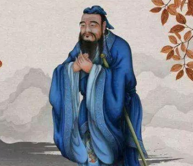 古人真的高大吗？现代人为何反而变矮了？