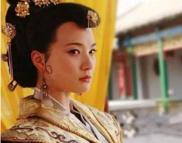 李凤娘是谁？为什么说她是宋光宗的噩梦？