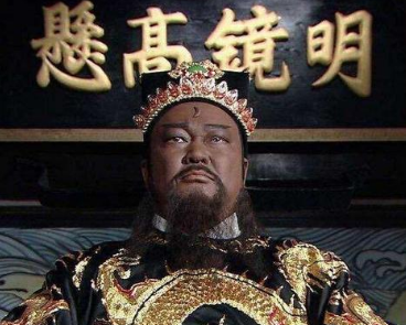 包拯晚年得子，为什么说多亏了他的儿媳呢？