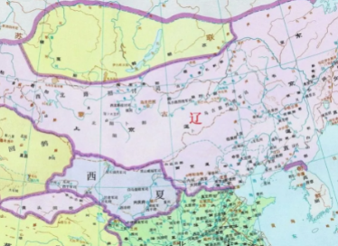 辽国人的丧葬习俗：面具背后的文化深意