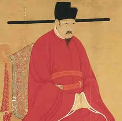 赵顼（宋神宗）的统治时期：改革与繁荣