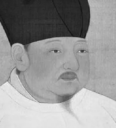 烛影斧声：宋太宗赵光义夺位之谜