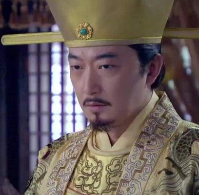 赵光义以5字阻止赵匡胤迁都，玄机何在？