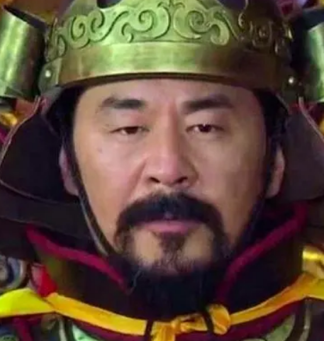 柴荣不死，赵匡胤敢反吗？