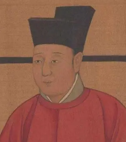 赵构建立南宋为什么还是千古罪人？他为何要杀岳飞？