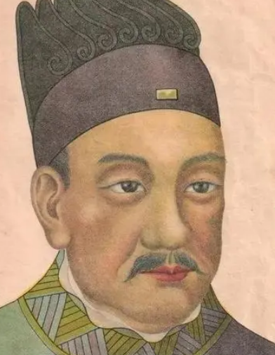 壮志凌云，忠骨如海——陆秀夫为何选择投海自尽