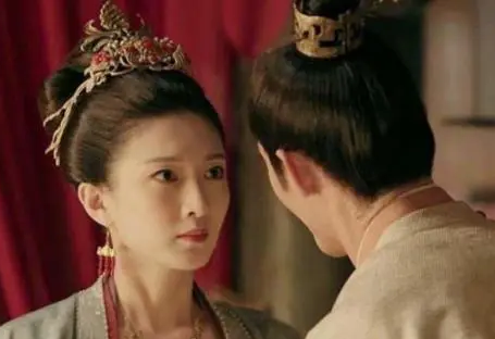 北宋后妃收养义女的用途是什么？背后有什么深层含义？