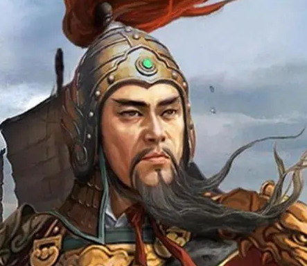 南宋将领刘锜：英勇善战的忠诚卫士