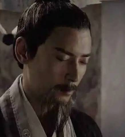 真实的王重阳：武学大师还是历史传说？