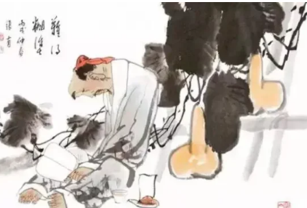 吕端大事不糊涂：理解这句古训的深层含义