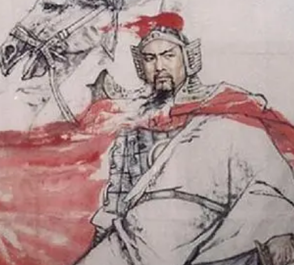 辛弃疾的临终呐喊：诗意栖居的痛苦与抗争