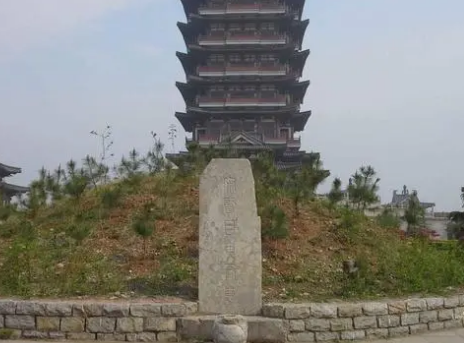  宋襄公一度成为楚国人质,为何还能位列五霸之一?