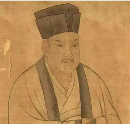 岳飞之死：秦桧还是赵构的阴谋?