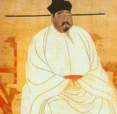 赵匡胤的心腹是谁？为什么不去拥护他儿子登基为帝？