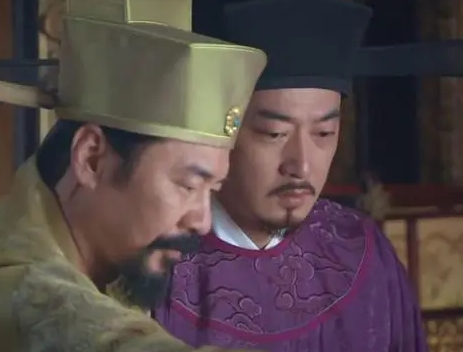 揭秘历史真相：续资治通鉴长编中赵光义谋杀赵匡胤的记载