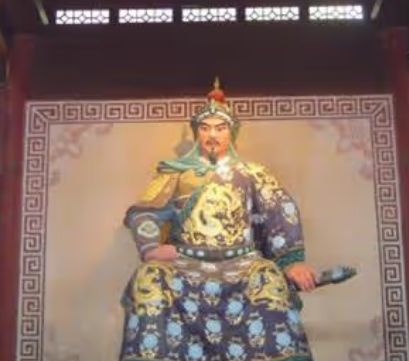 朱仙镇大捷是怎么回事：历史学家的揭开真相是什么?