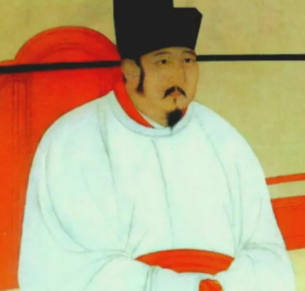 宋英宗赵曙的一生：从皇位继承人到不愿祭奠父皇的谜团