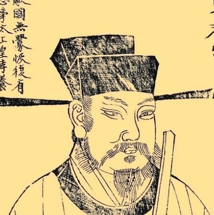 南宋的辉煌——赵构，一位非凡的皇帝