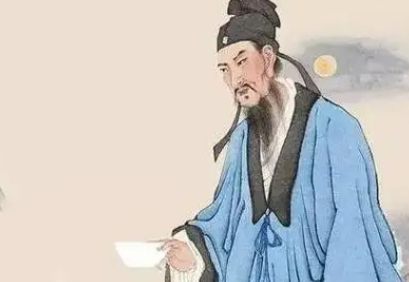丁谓：宋朝的卓越贡献者