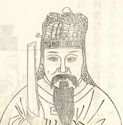 北宋宰相盛度：一位深思熟虑的政治家