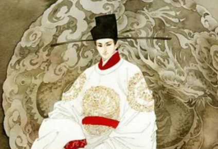 揭秘宋朝宫廷之谜：宋仁宗为何无子?