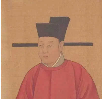 赵构：昏庸之主还是被误解的明君?