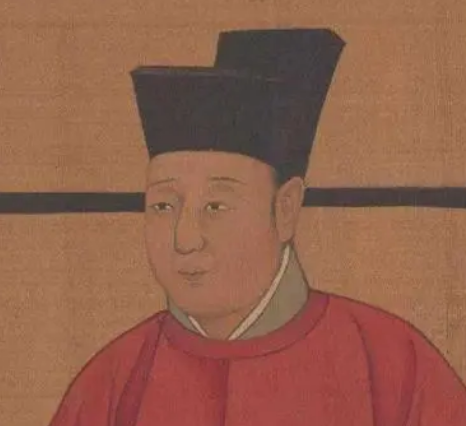 宋高宗赵构：昏君还是英明君主？