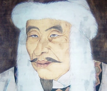 岳飞有过败绩吗?岳飞的对手是谁?