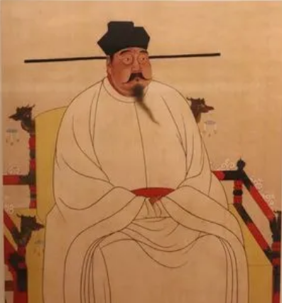 宋太祖赵匡胤迁都洛阳之梦的未竟之路，没有成功的原因是什么？