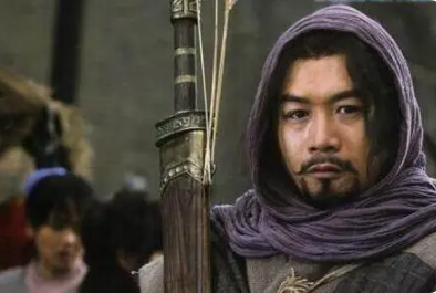杨志：坚韧不拔的侠义精神与英勇事迹
