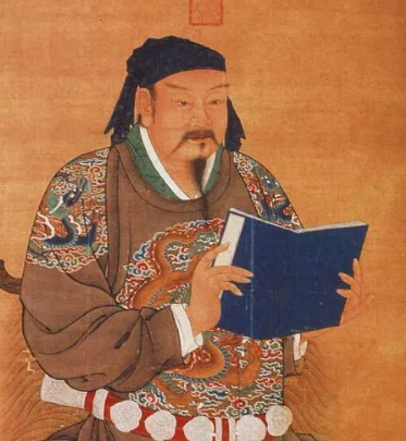 南宋有中兴四将，赵构为什么只杀岳飞？