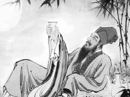 豪放派是什么意思？有哪些代表词作？