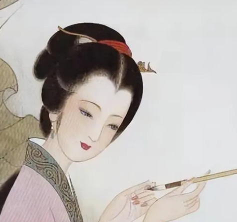 谁是婉约派代表词人？有哪些作品？