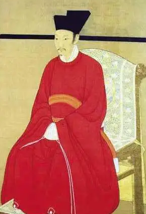 从抗金英雄到变节高官，张孝纯经历了什么？