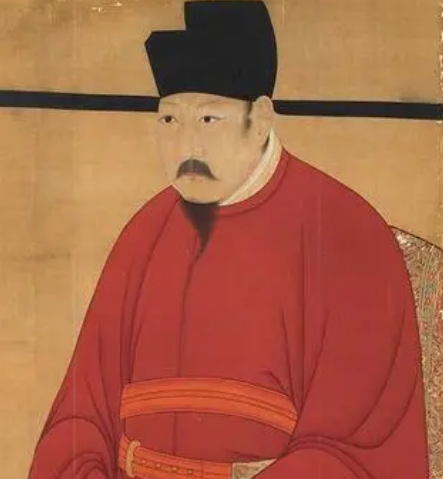 赵祯的立储智慧：如何化解皇位继承的难题？