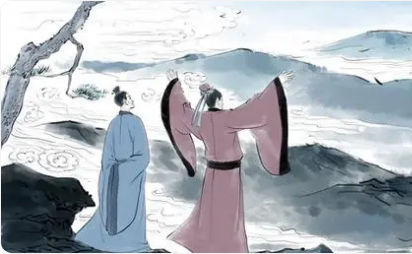 豪放派与婉约派：两种风格的代表人物及其作品特点