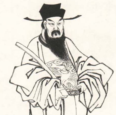 李纲的建都三策：明智的选择还是无奈之举？