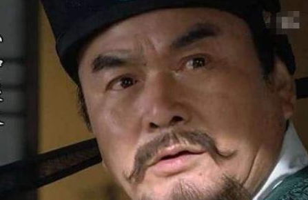 种师中：北宋末年名将的英勇与无奈